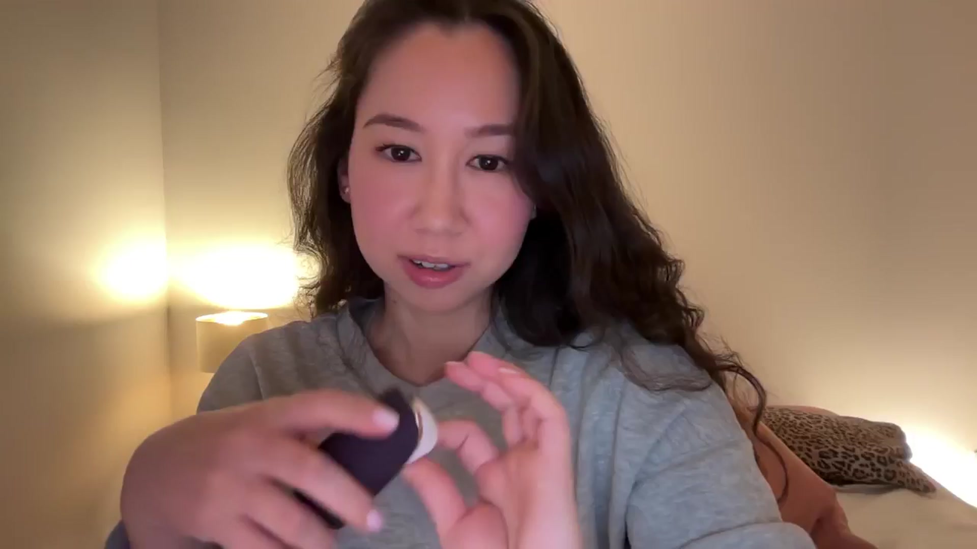 cute_asian69 video thumbnail