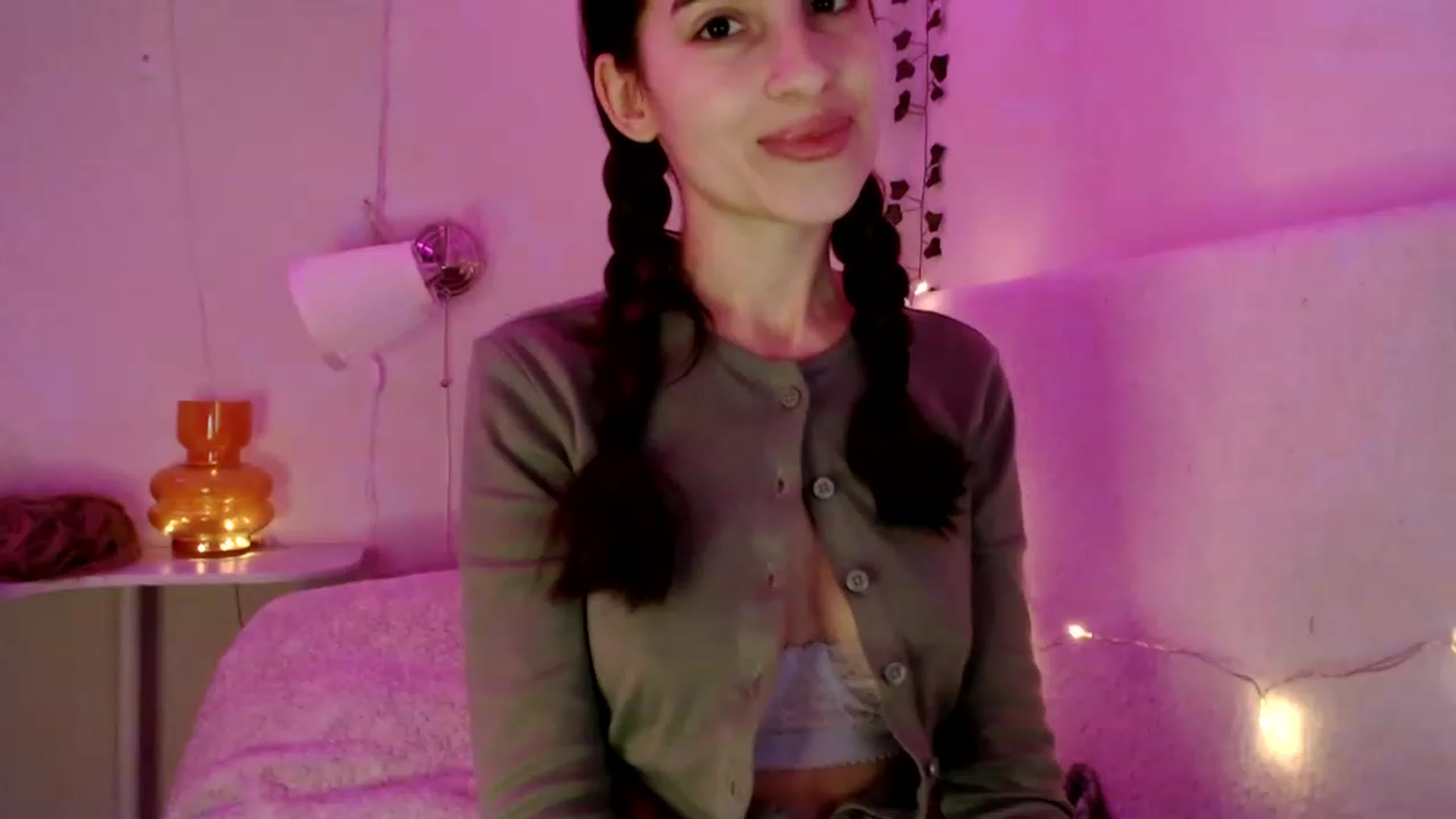 Nora_Sweet video thumbnail
