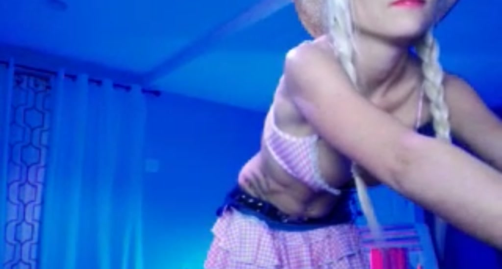 AshlynnStorm video thumbnail