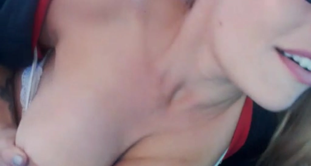 SexxxualPeek video thumbnail