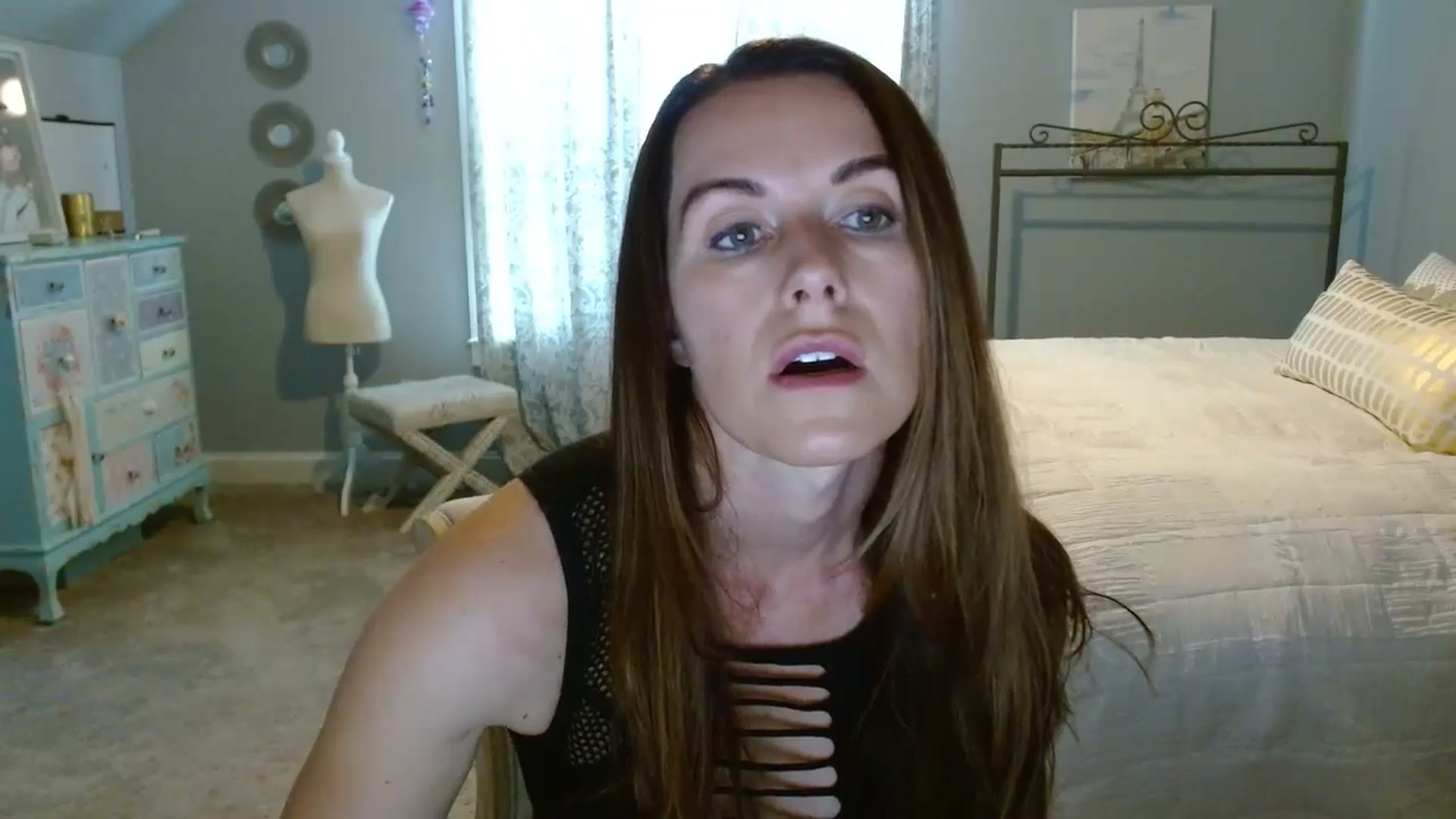 ellakane699 video thumbnail
