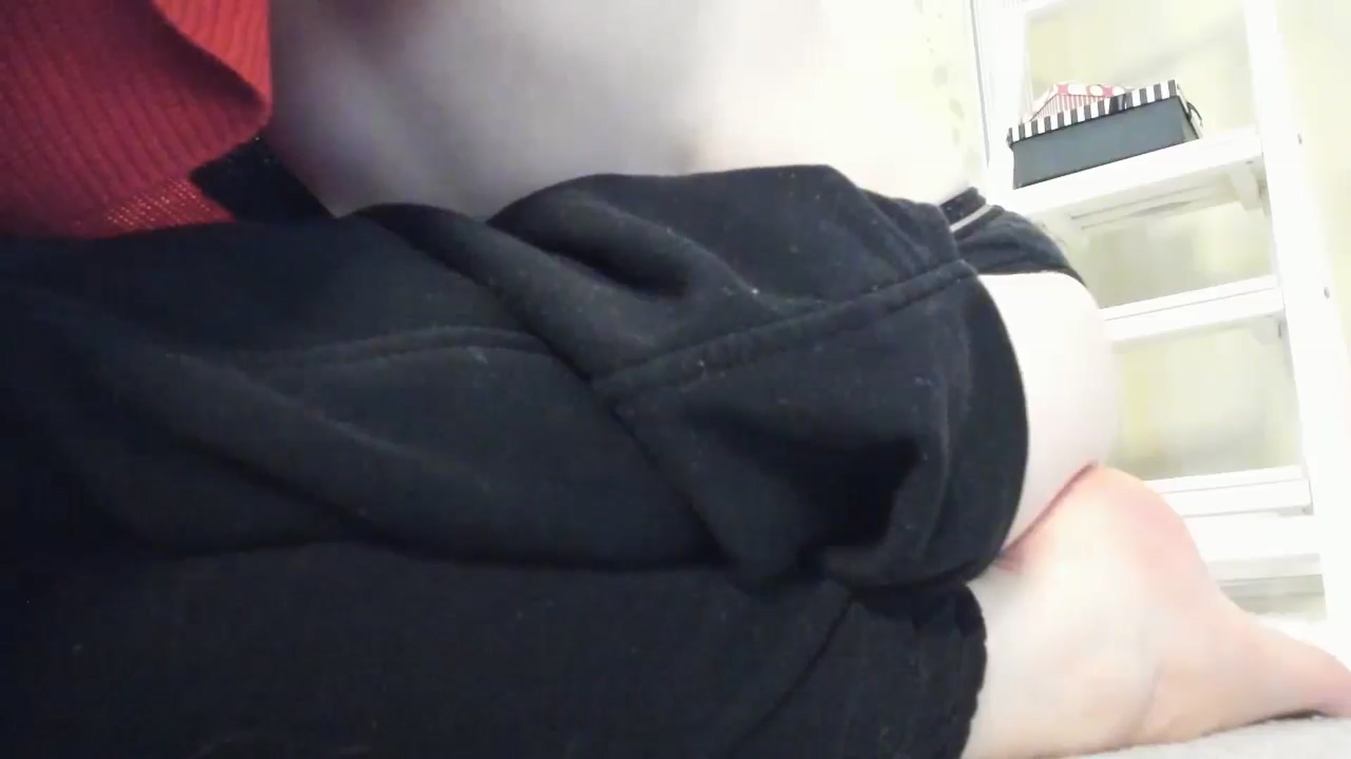 Baby_Jewel video thumbnail