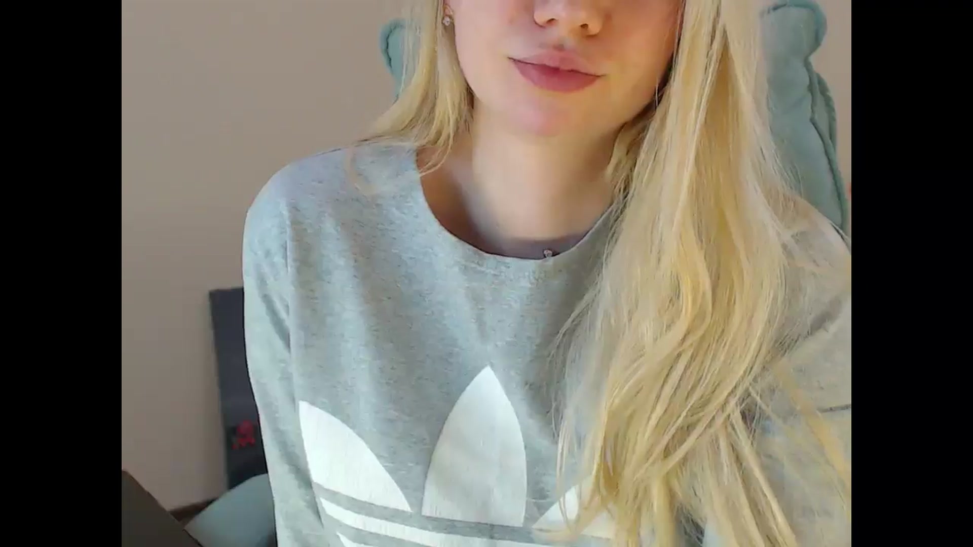 Miss_Sylvia video thumbnail