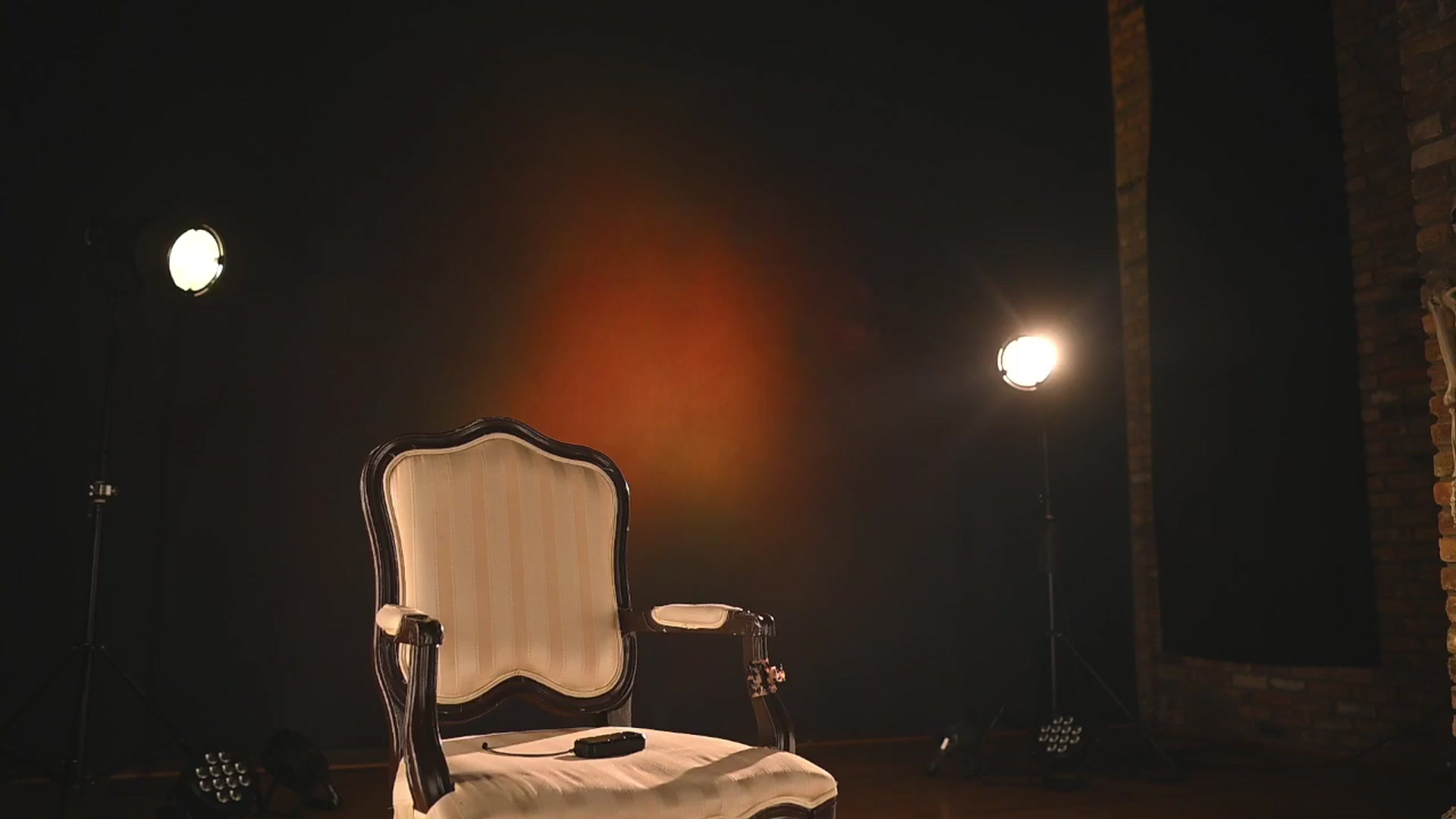 RocknRose video thumbnail