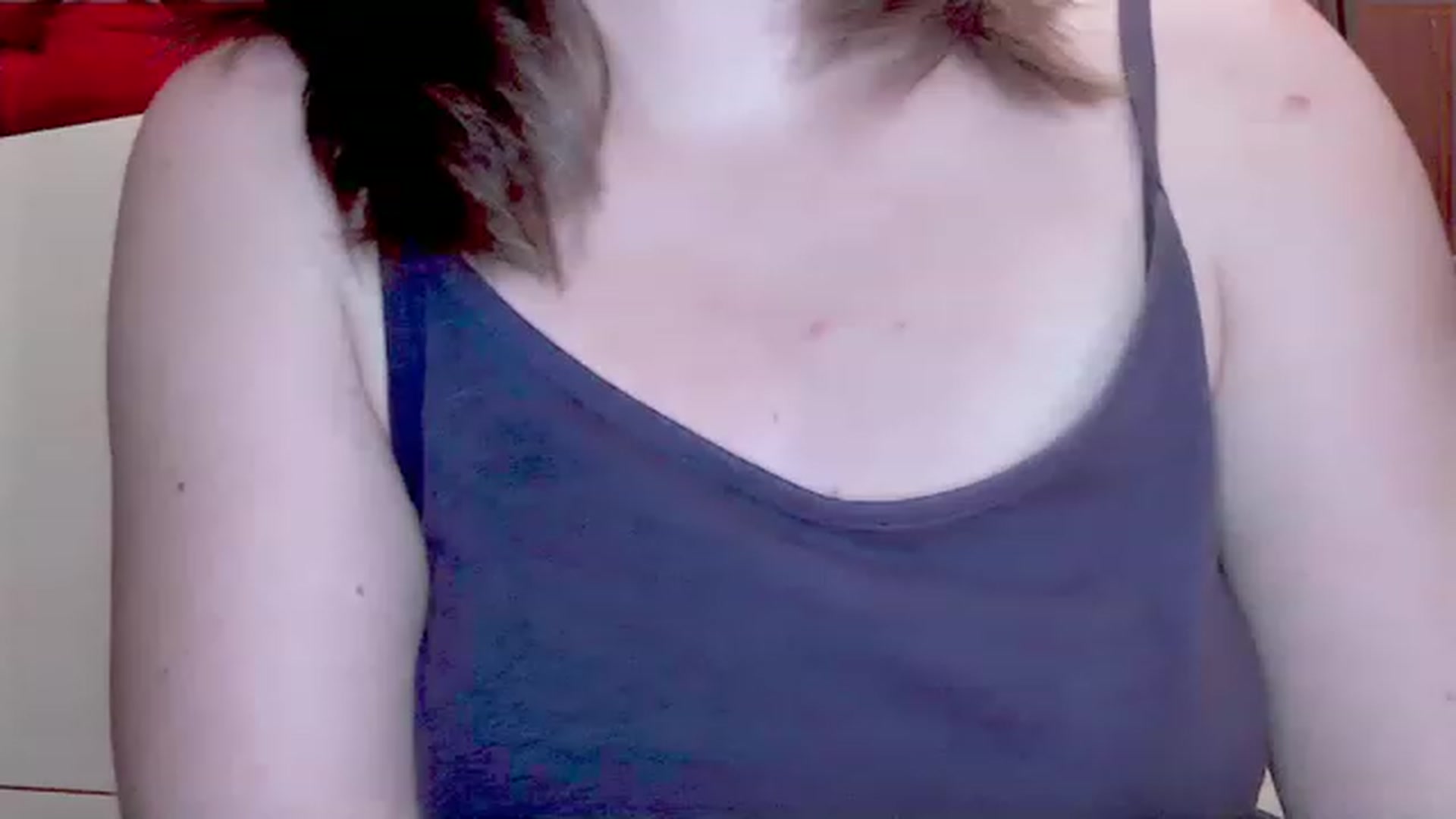 BeYourself_7 video thumbnail