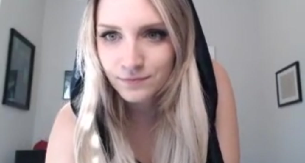 Knaughtia video thumbnail