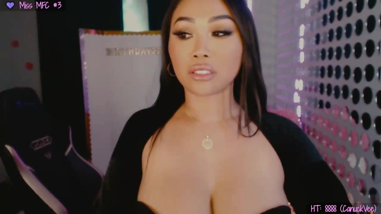 SinCityVEE video thumbnail