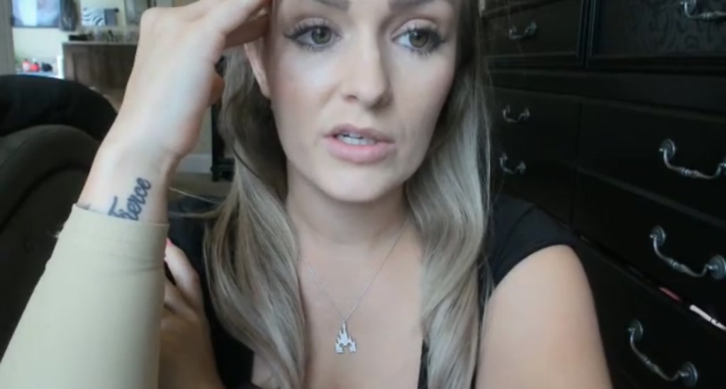 TheCheeks video thumbnail