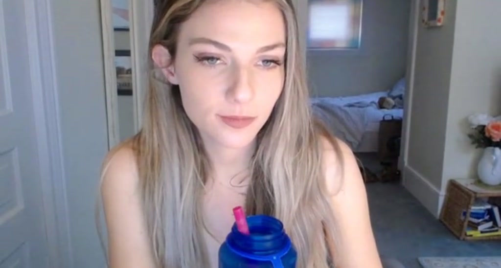 Zeta_bb video thumbnail