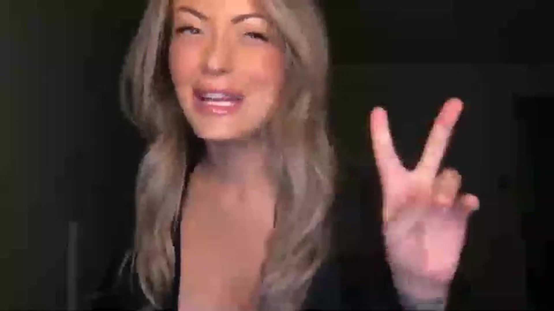Fire_Sign1 video thumbnail
