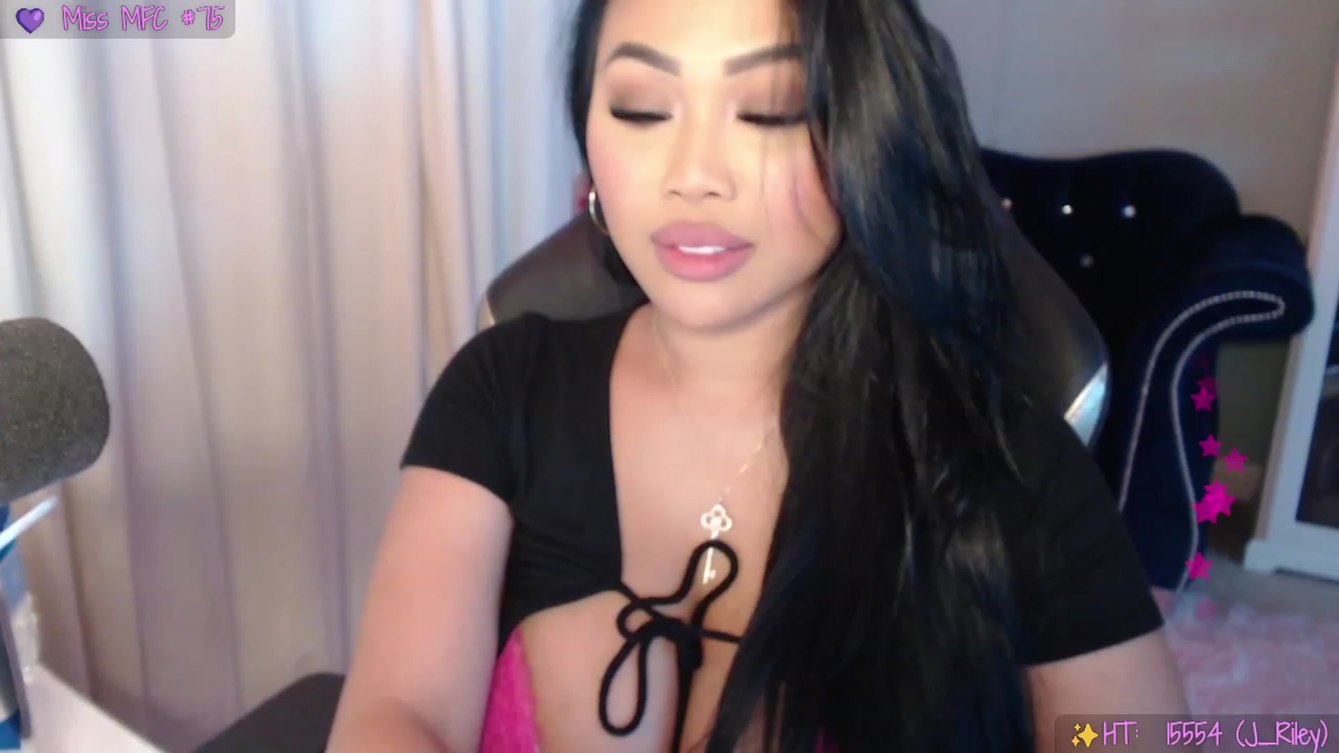 SinCityVEE video thumbnail