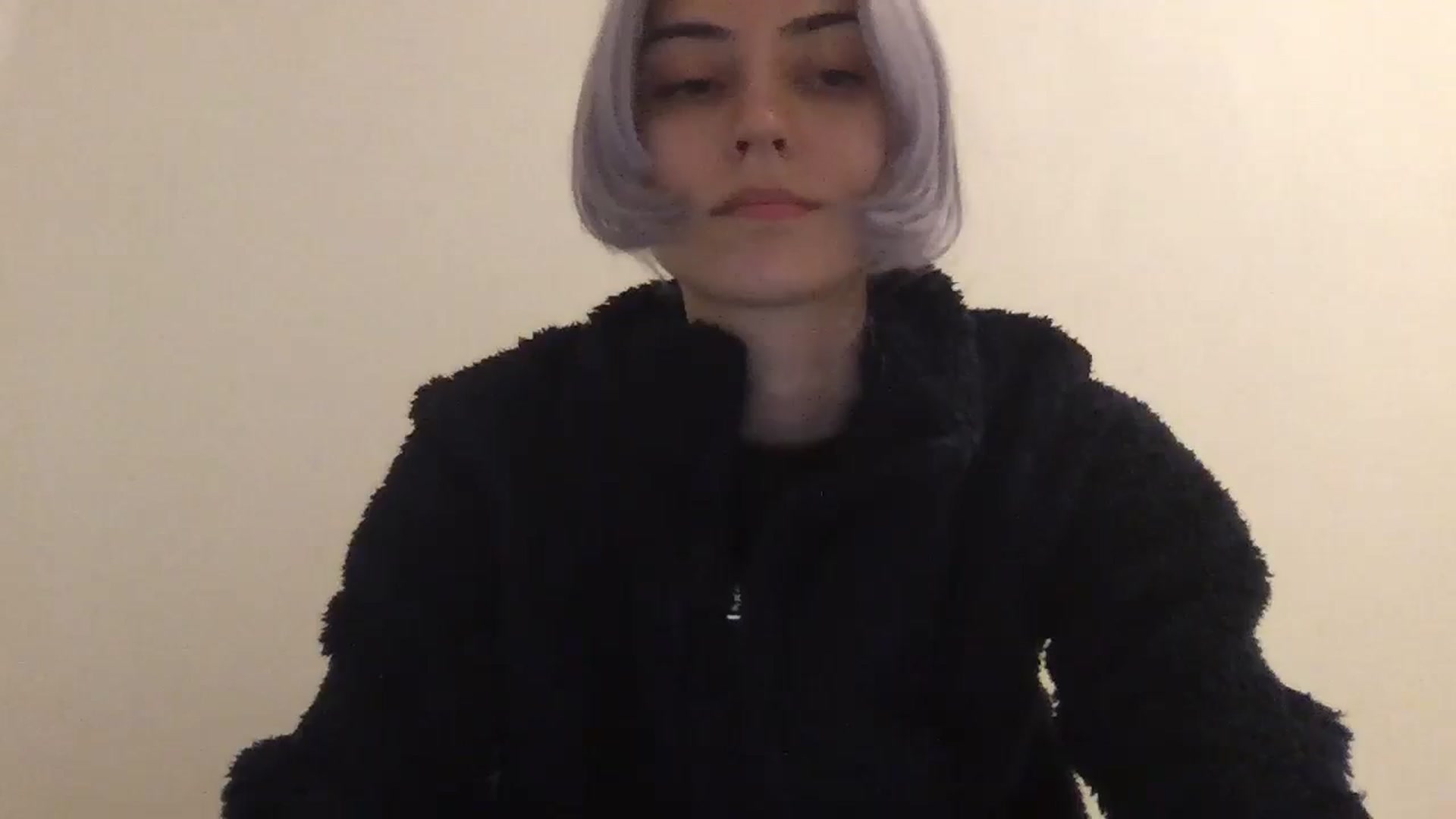 LLuckyGirl video thumbnail