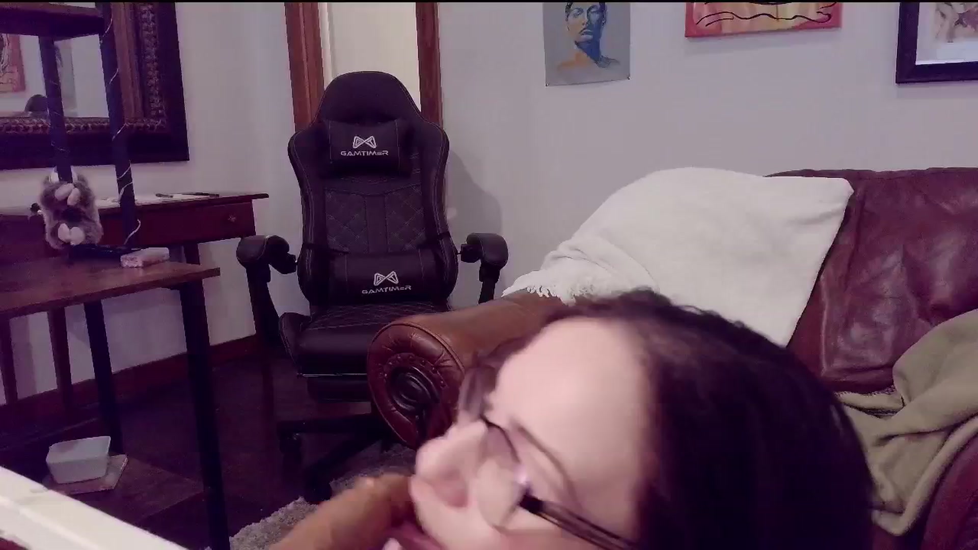 BunnyNextDoor video thumbnail