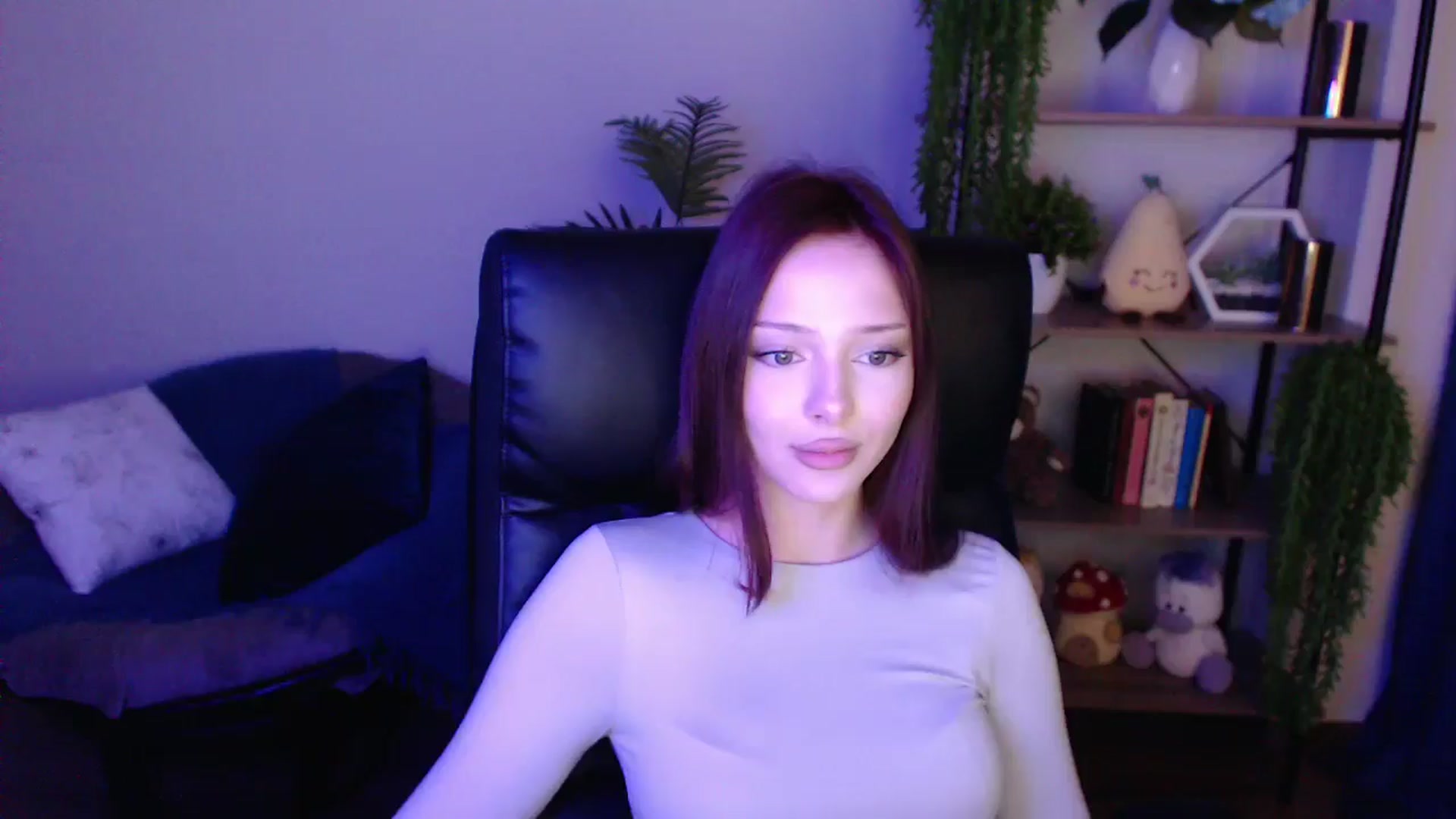 KateManelli video thumbnail