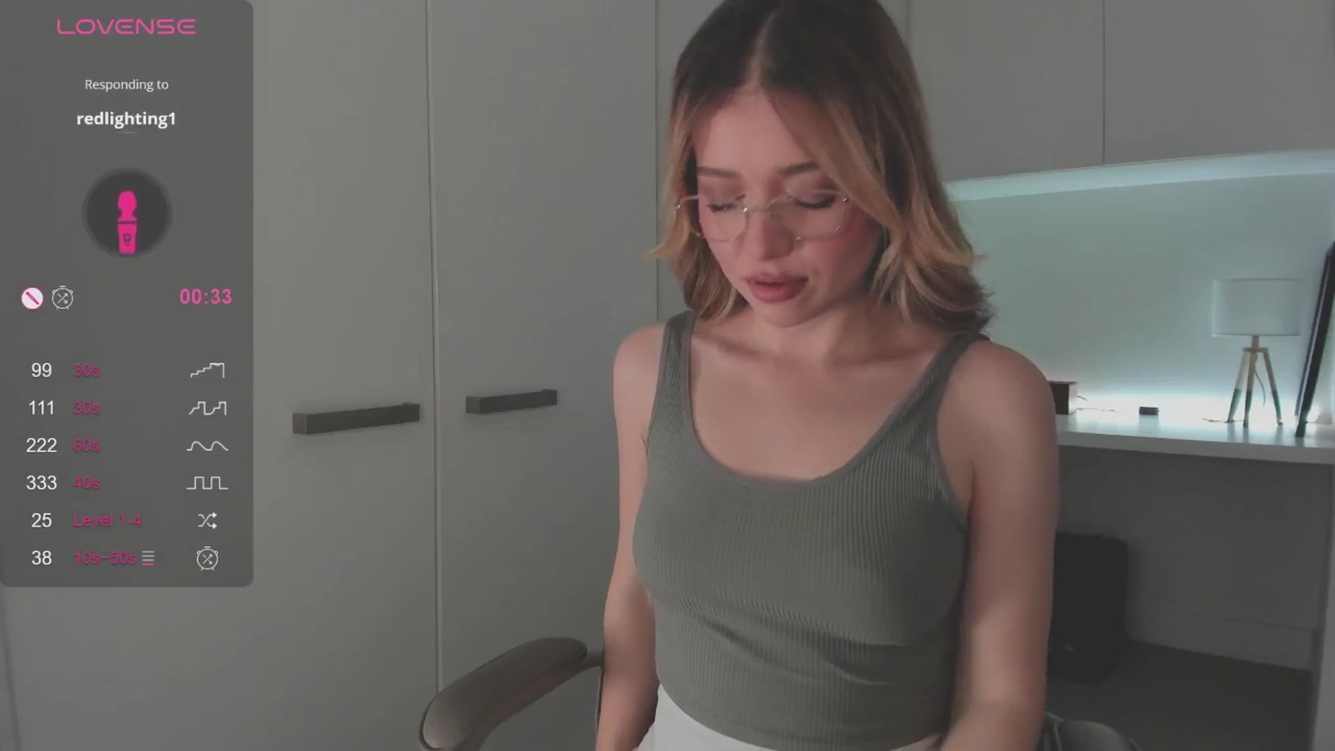 cutiee video thumbnail