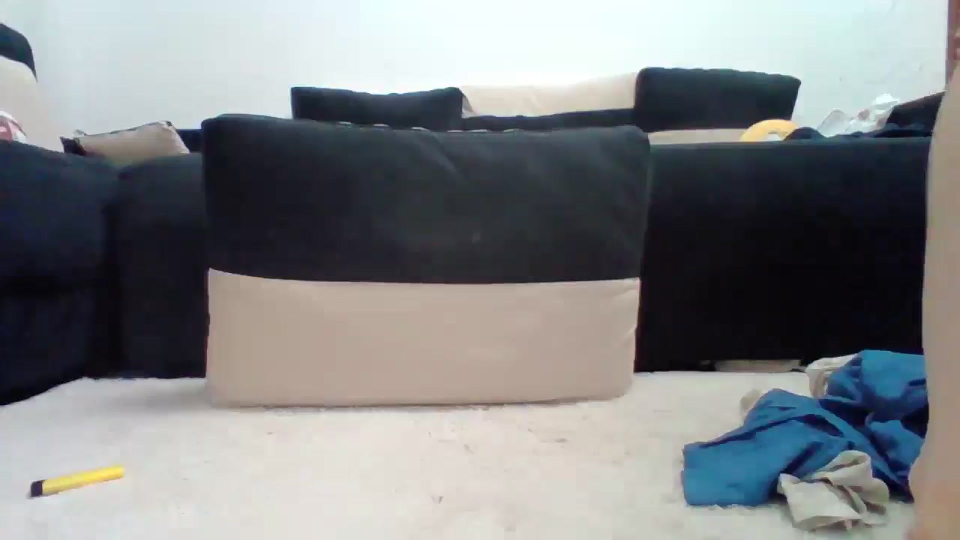 LittleVirginX video thumbnail