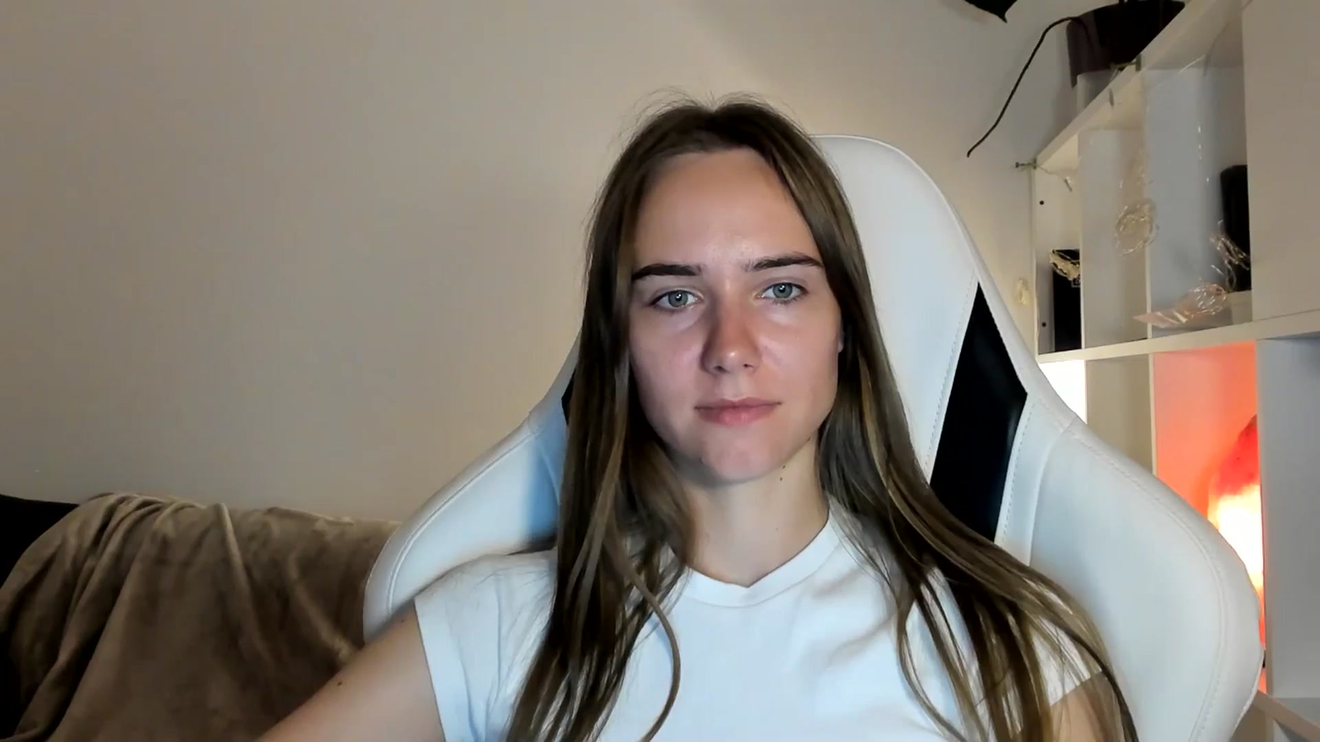 OhAlisa video thumbnail
