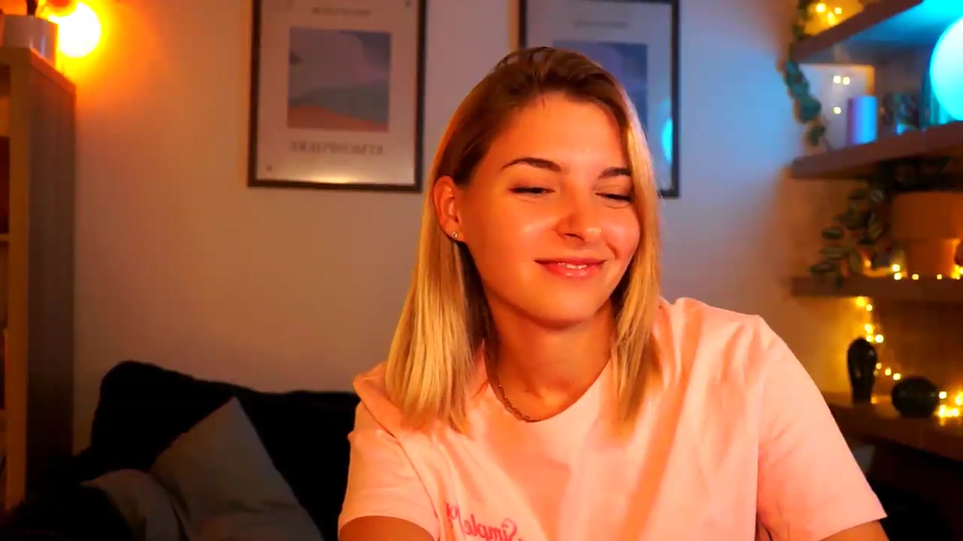 Pixie_Pie video thumbnail