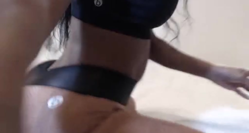 Tata_latina video thumbnail