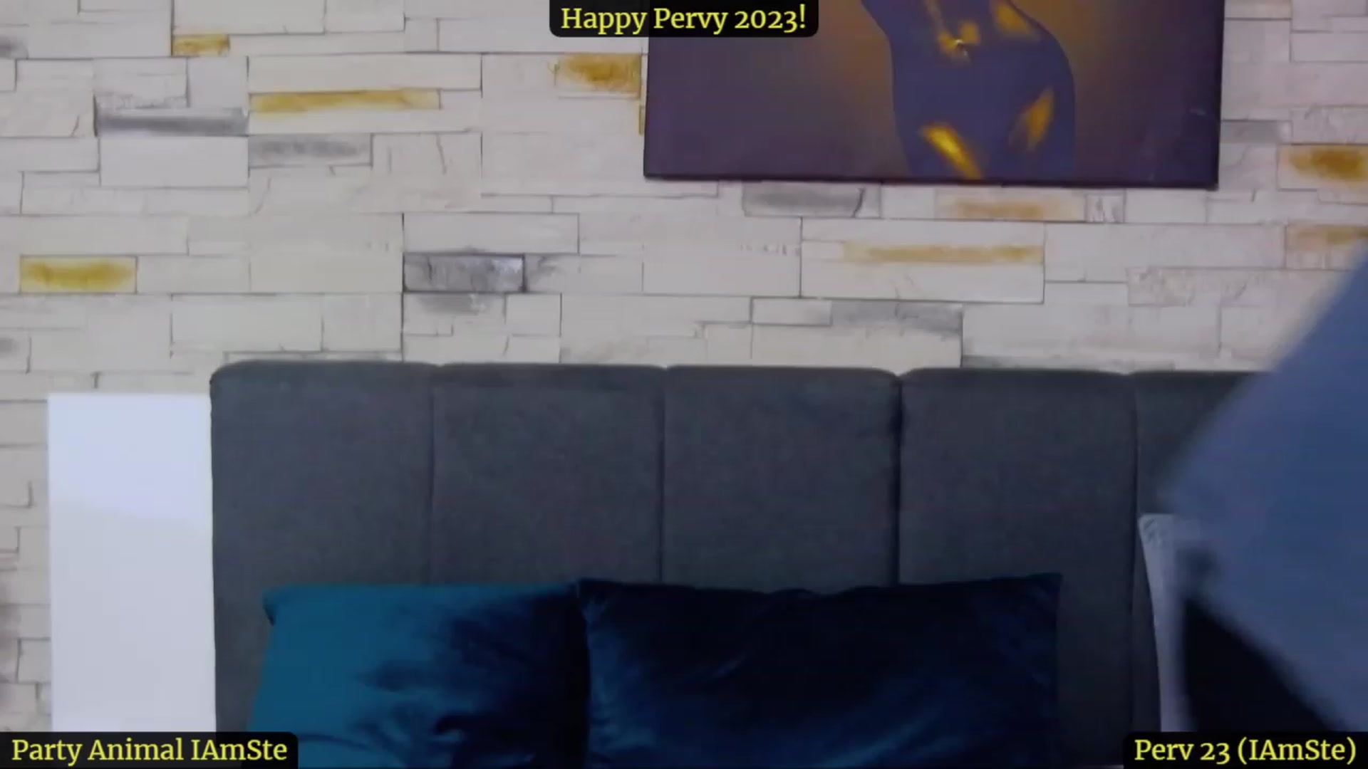 ArryBelle video thumbnail