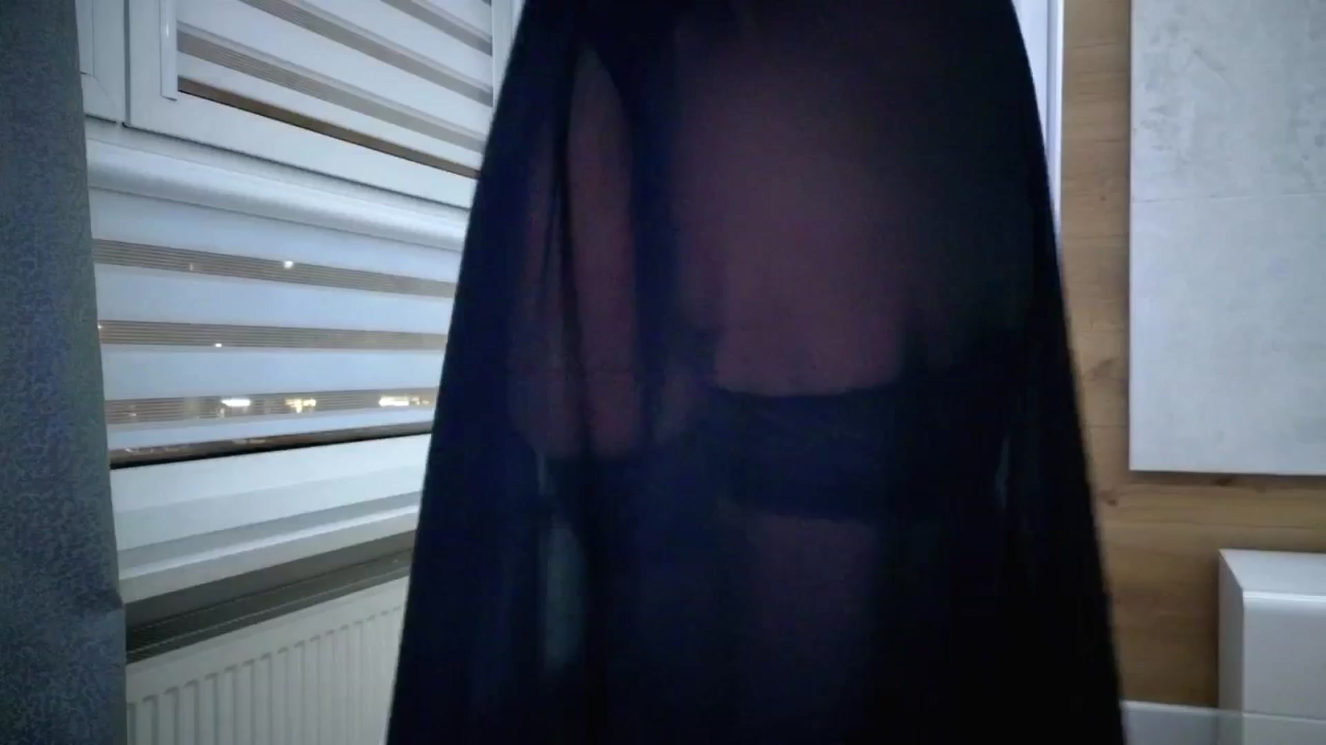 Amber_Fry video thumbnail