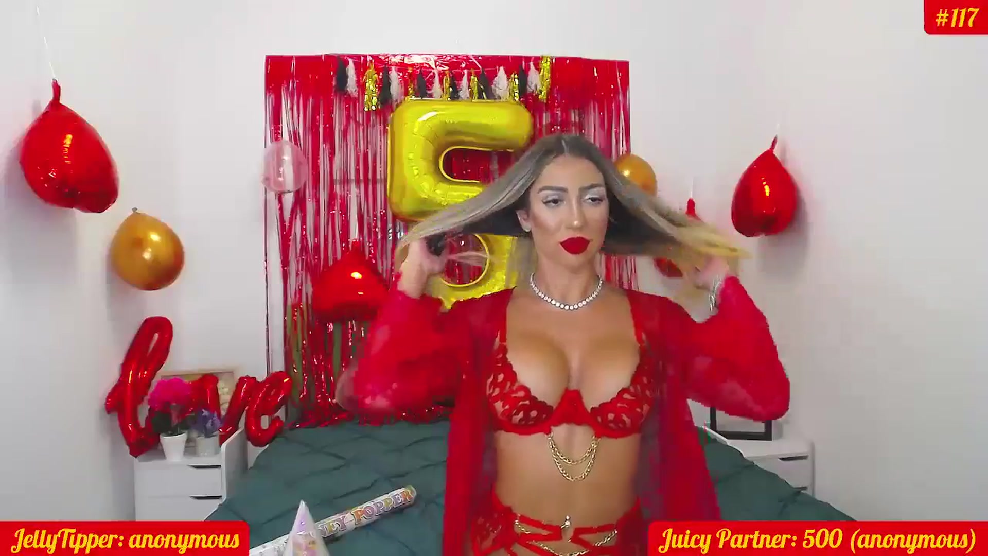 JuicyJelly video thumbnail