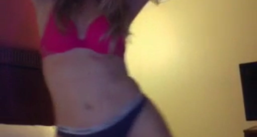 EmmaBelle video thumbnail