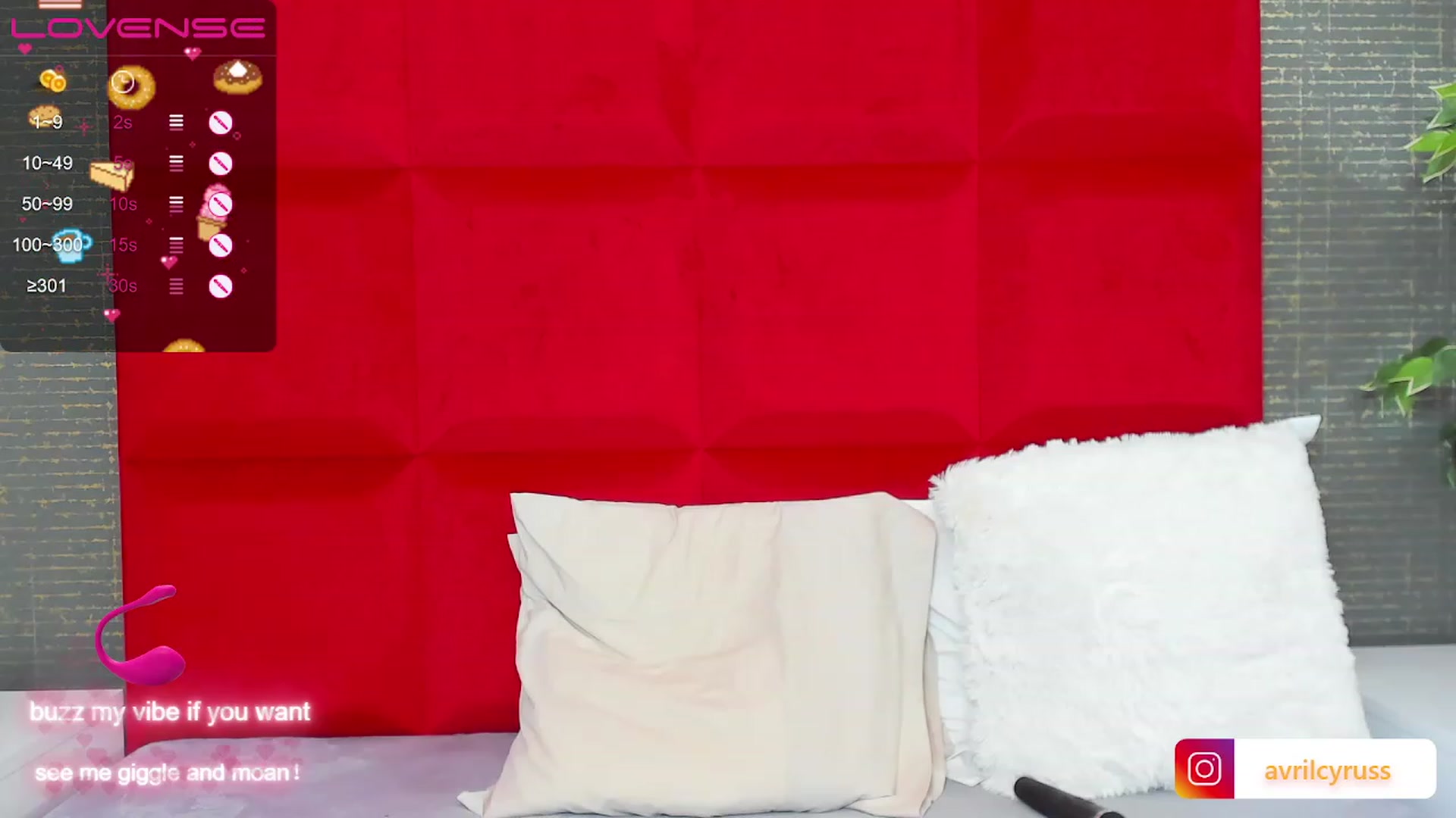 Avril_Cyrus video thumbnail