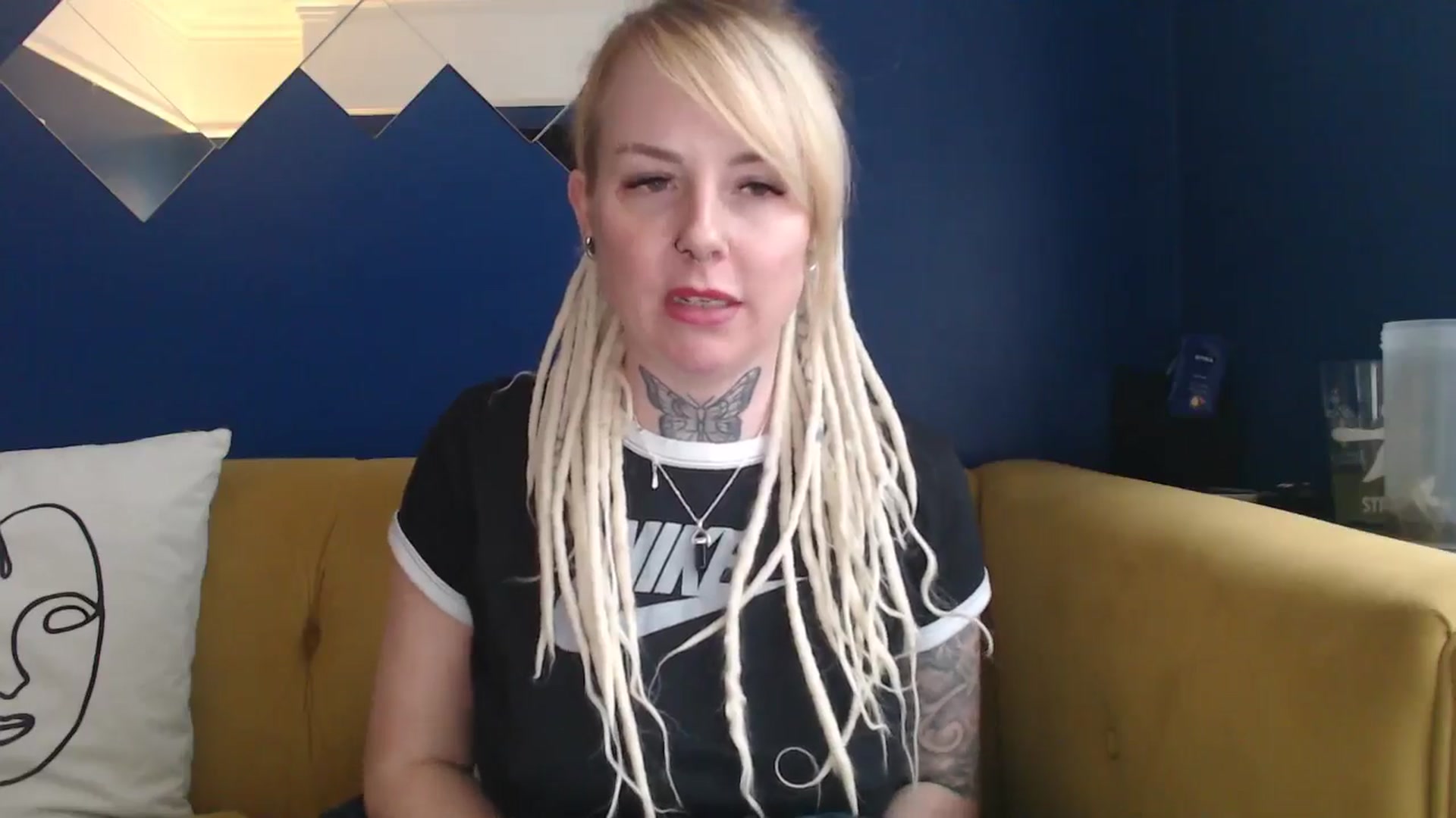 pixieDread video thumbnail