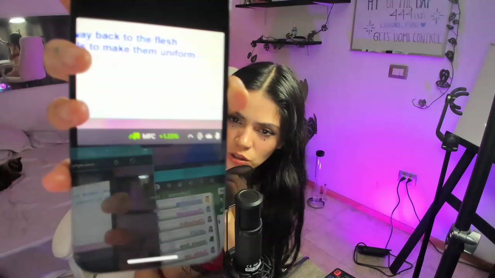 catelinecane video thumbnail