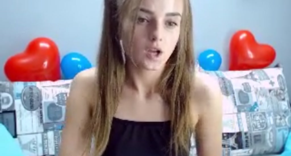FondnessY video thumbnail