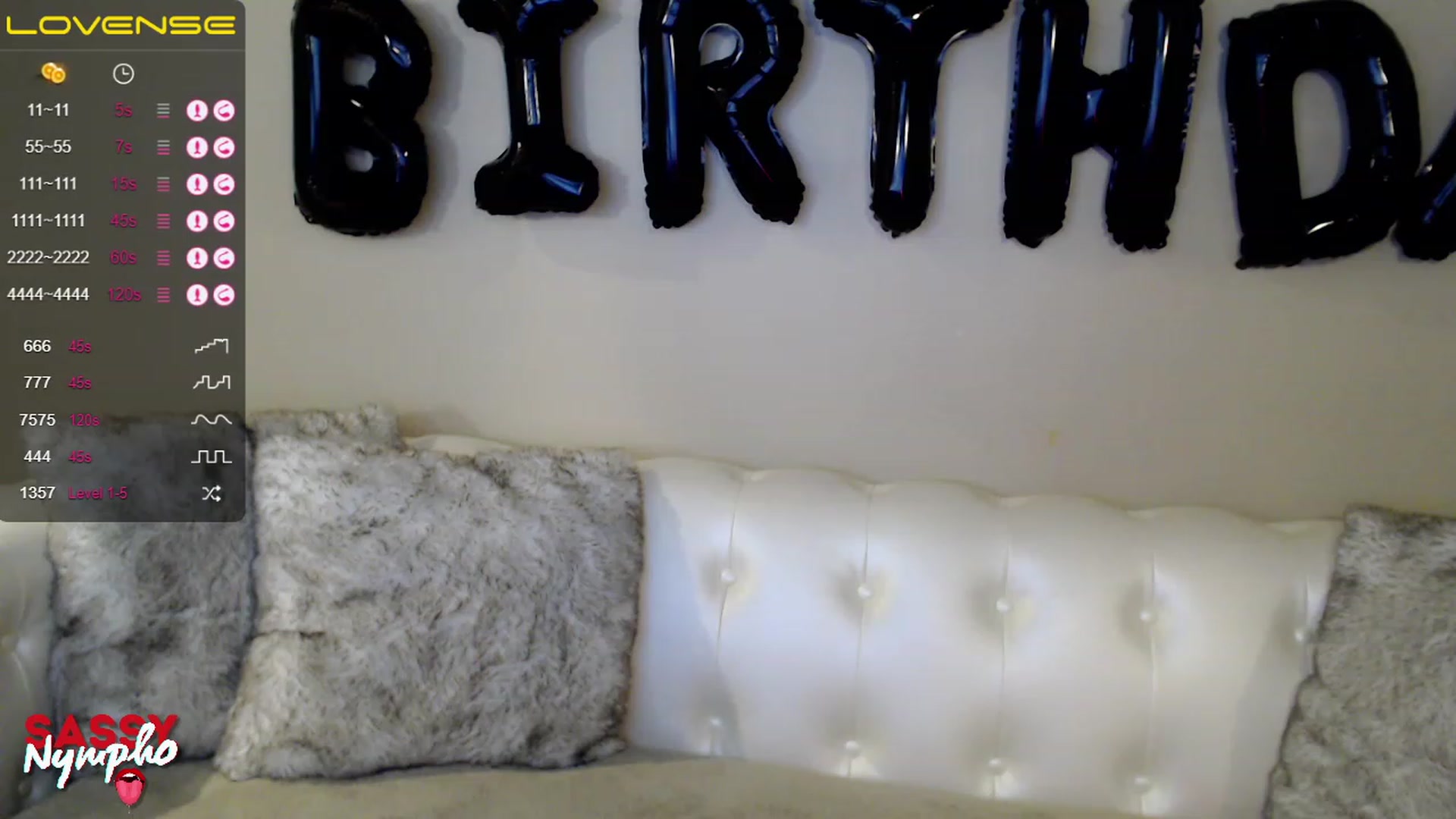 Sassy_Nympho video thumbnail