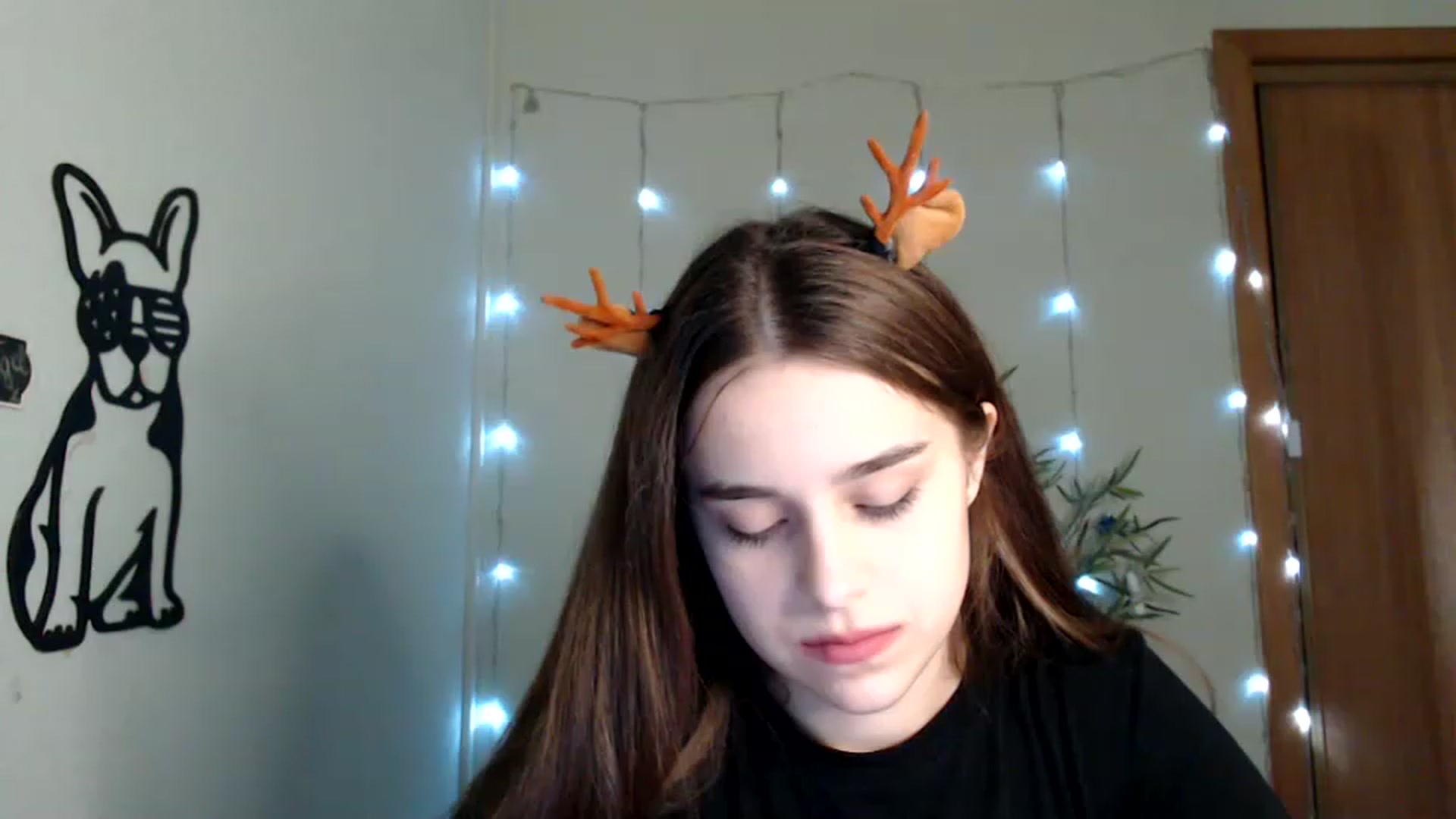 PepperoniXXX video thumbnail