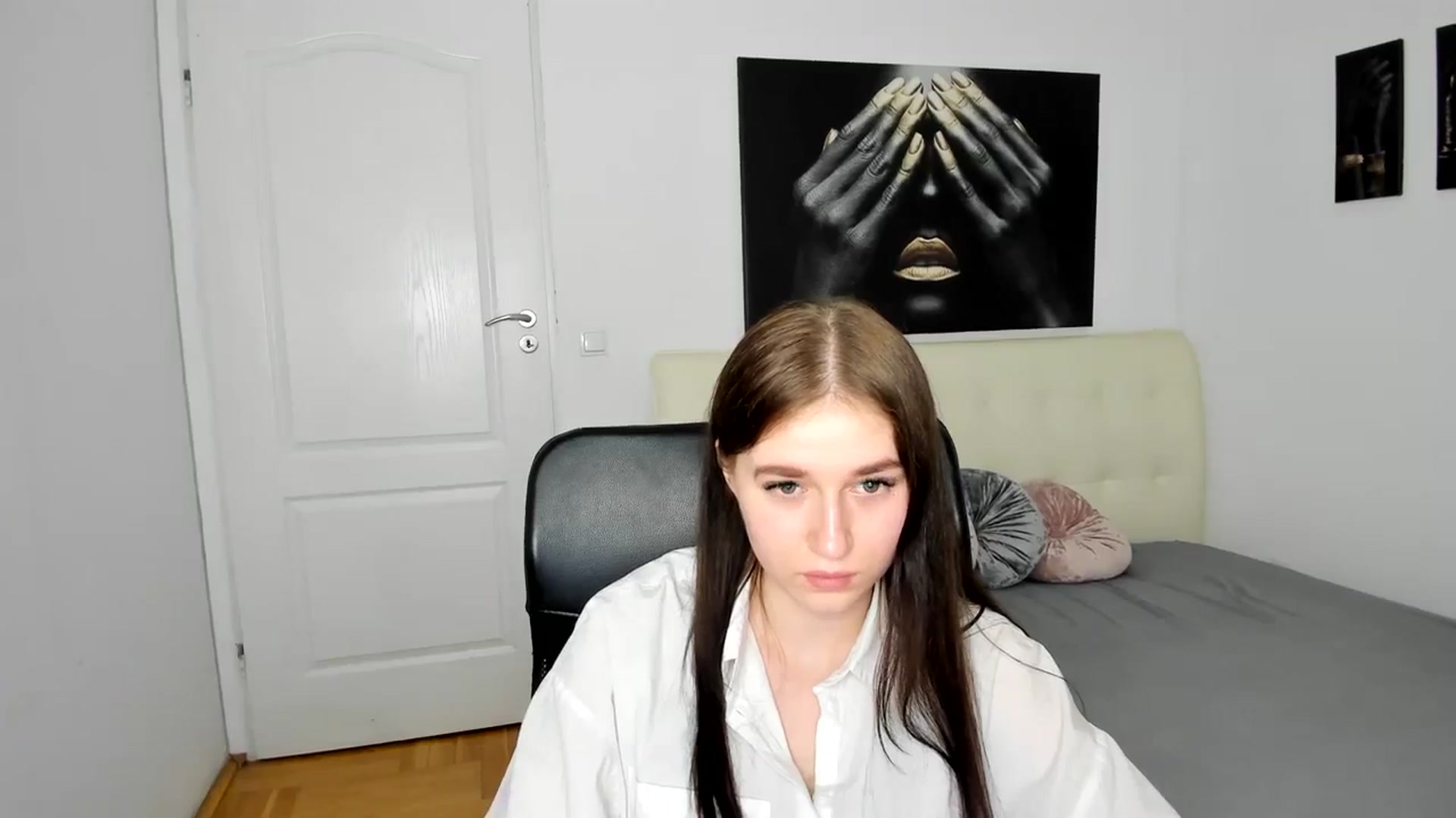 SsweetPeaches video thumbnail