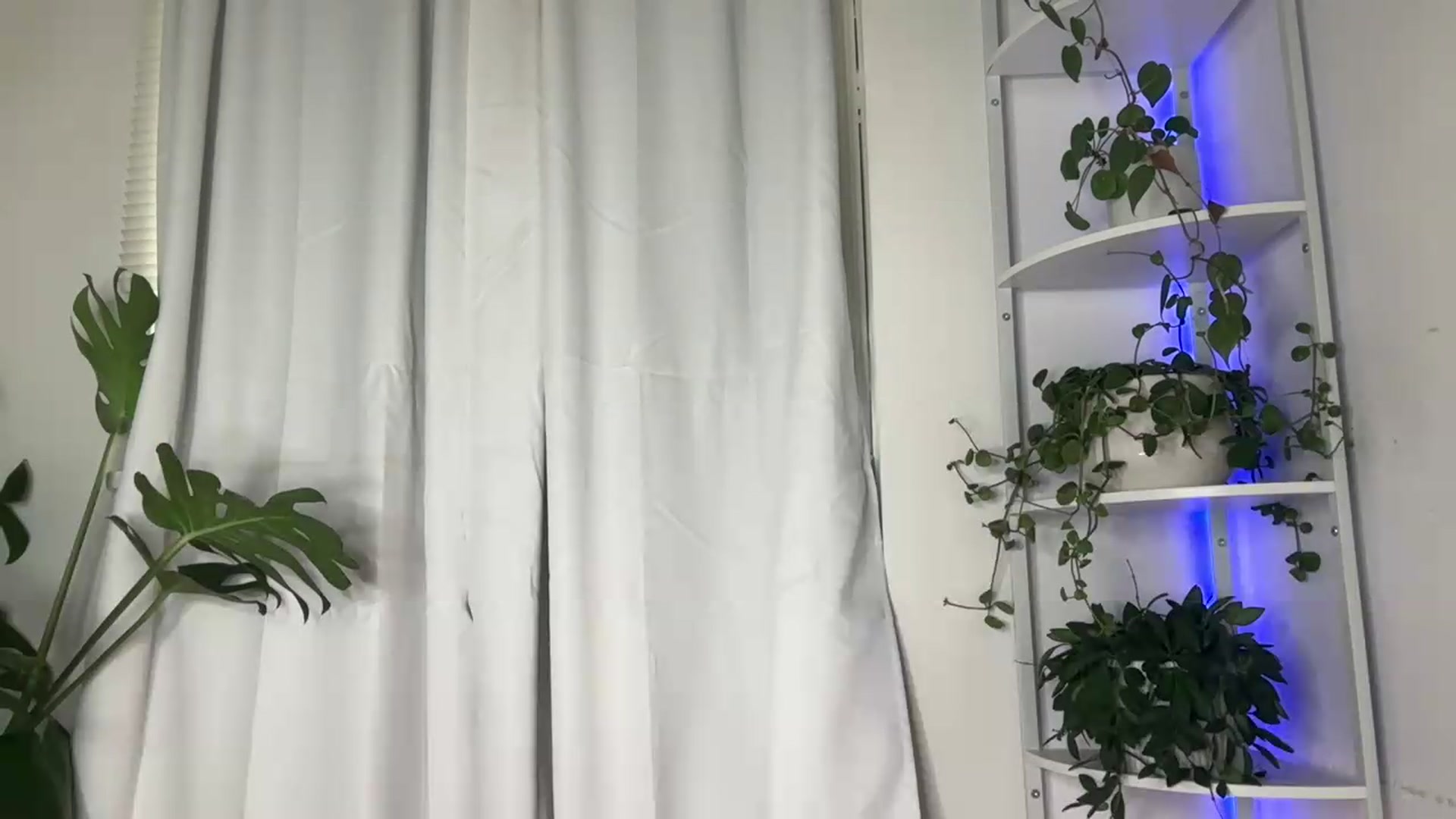goblingoddess video thumbnail