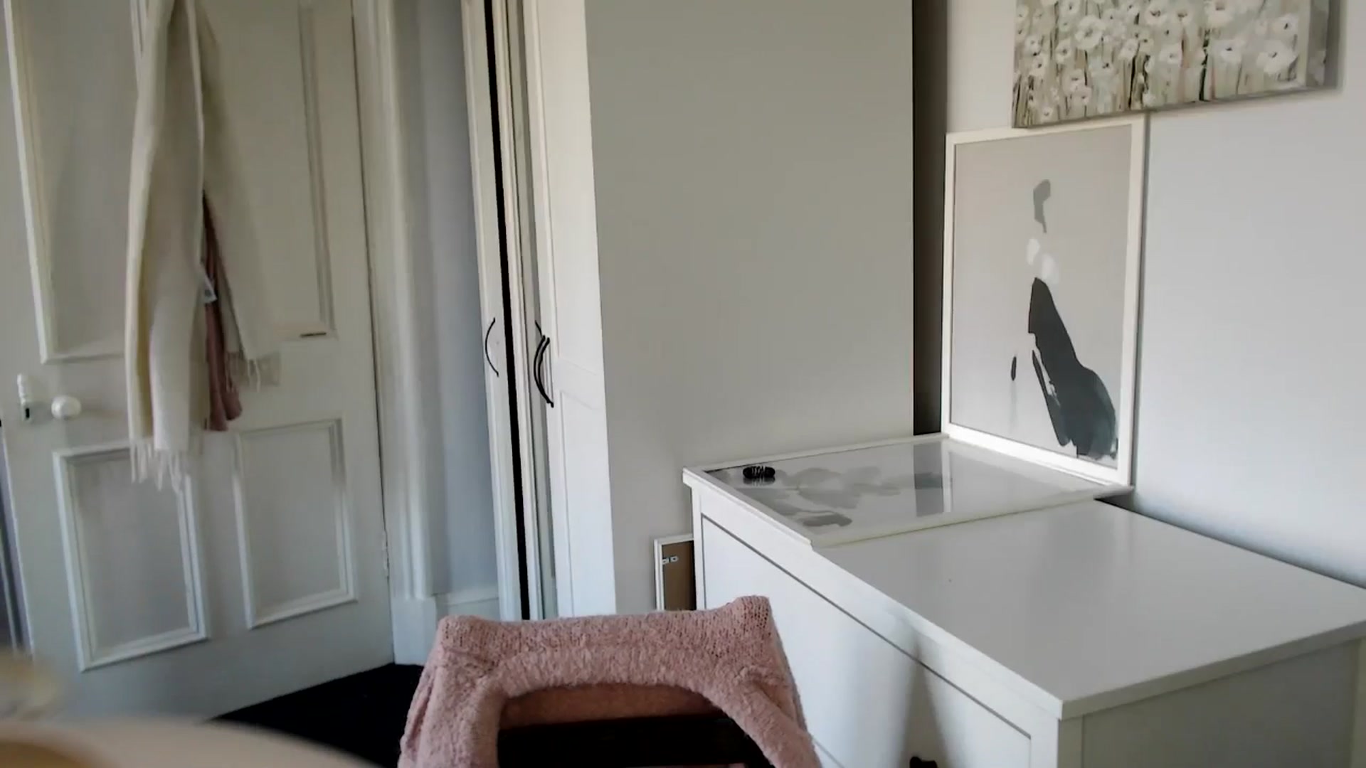 British_Cutie video thumbnail