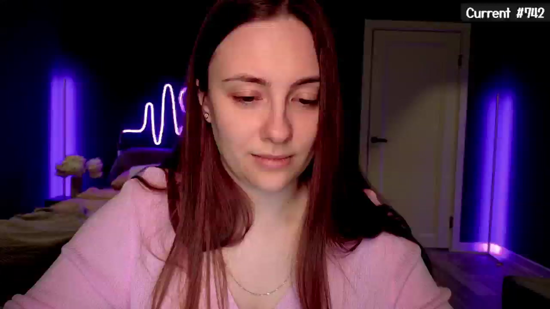 QueenOfTease_ video thumbnail