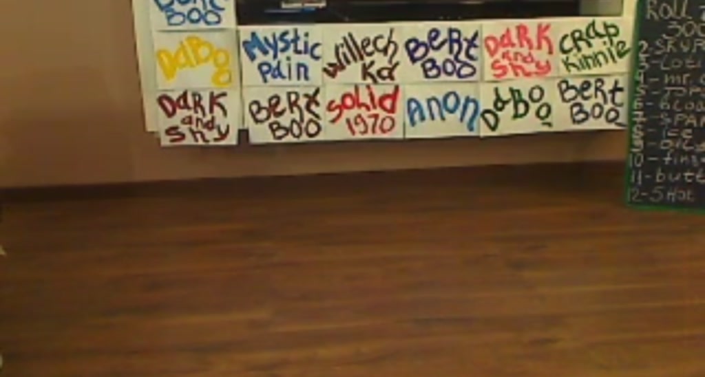 LittleBoo_ video thumbnail