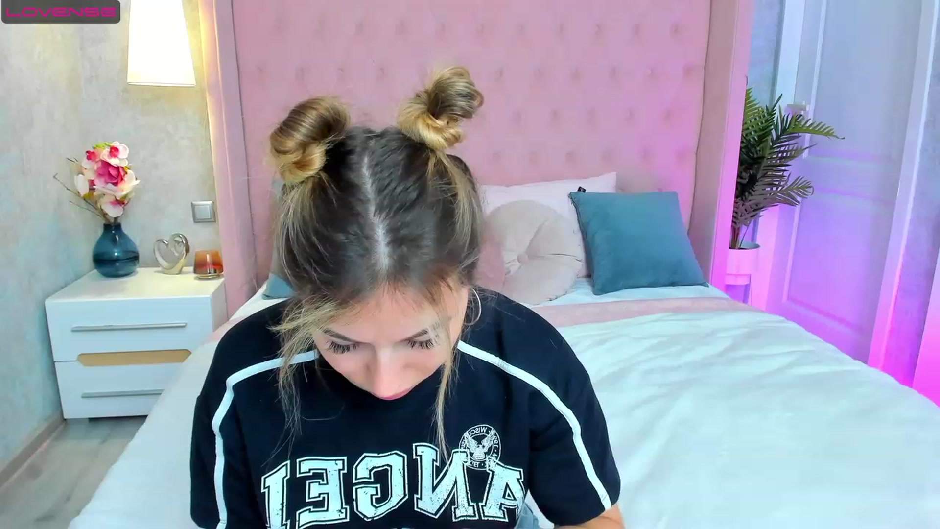 SofiBloom video thumbnail