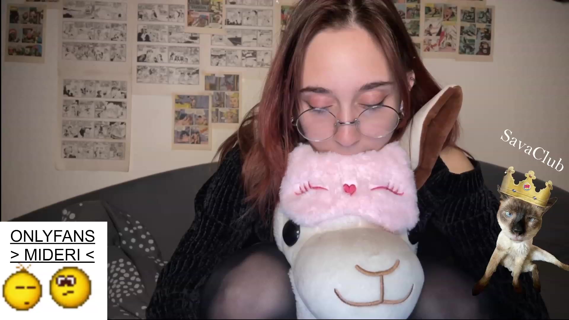 Emiliaaaaa video thumbnail
