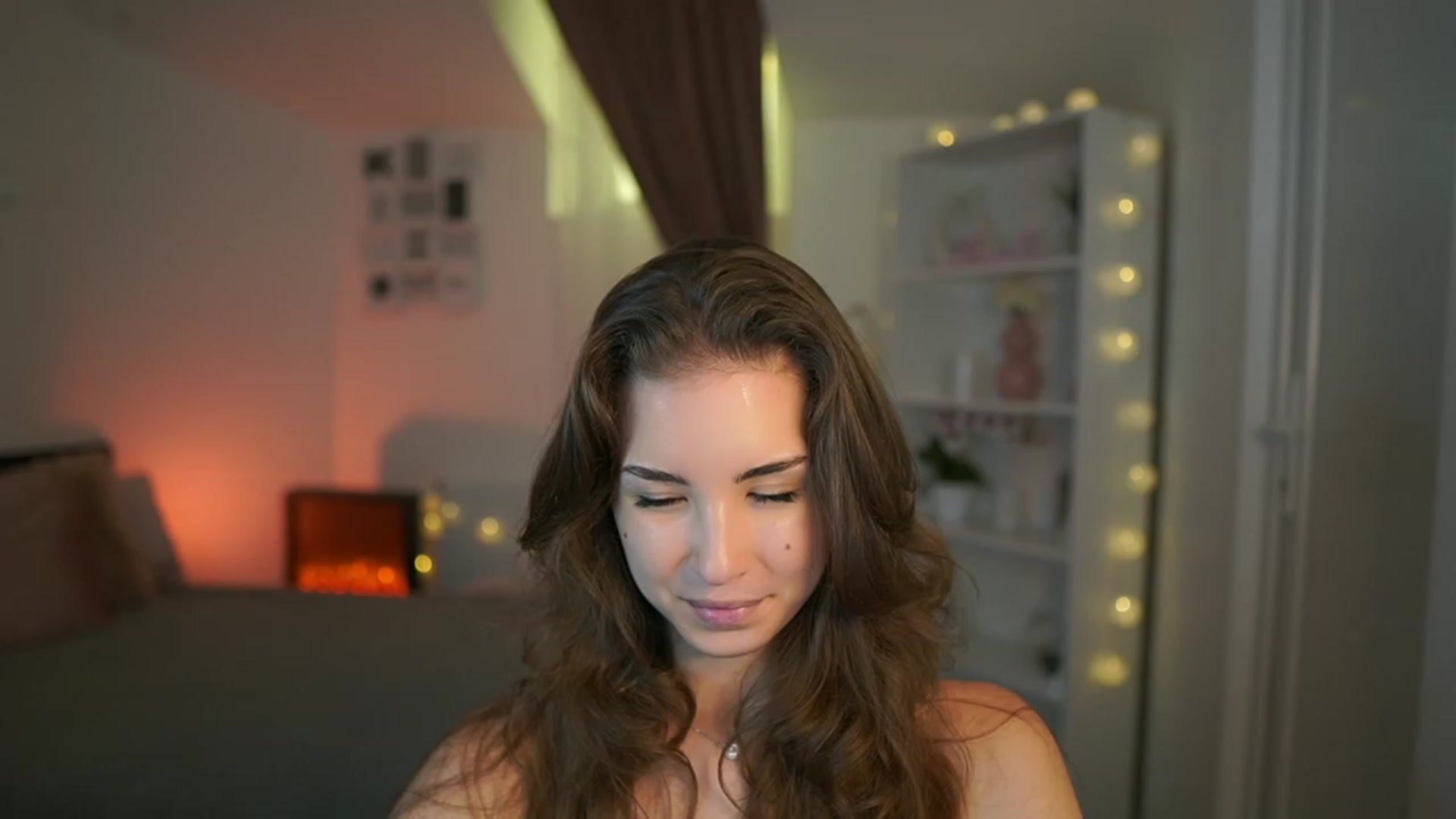 Shy_jane video thumbnail
