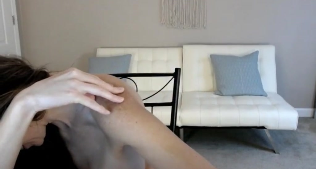 Awesome_Anna video thumbnail