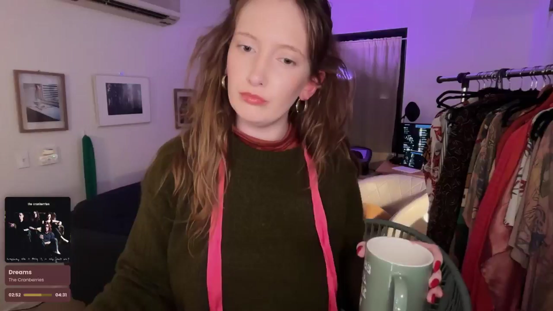 consideruby video thumbnail