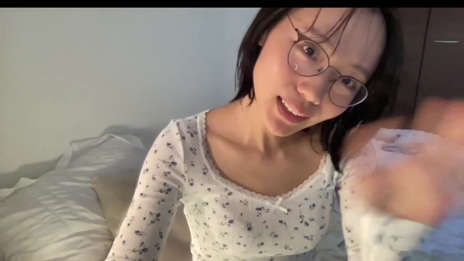 Otochan video thumbnail