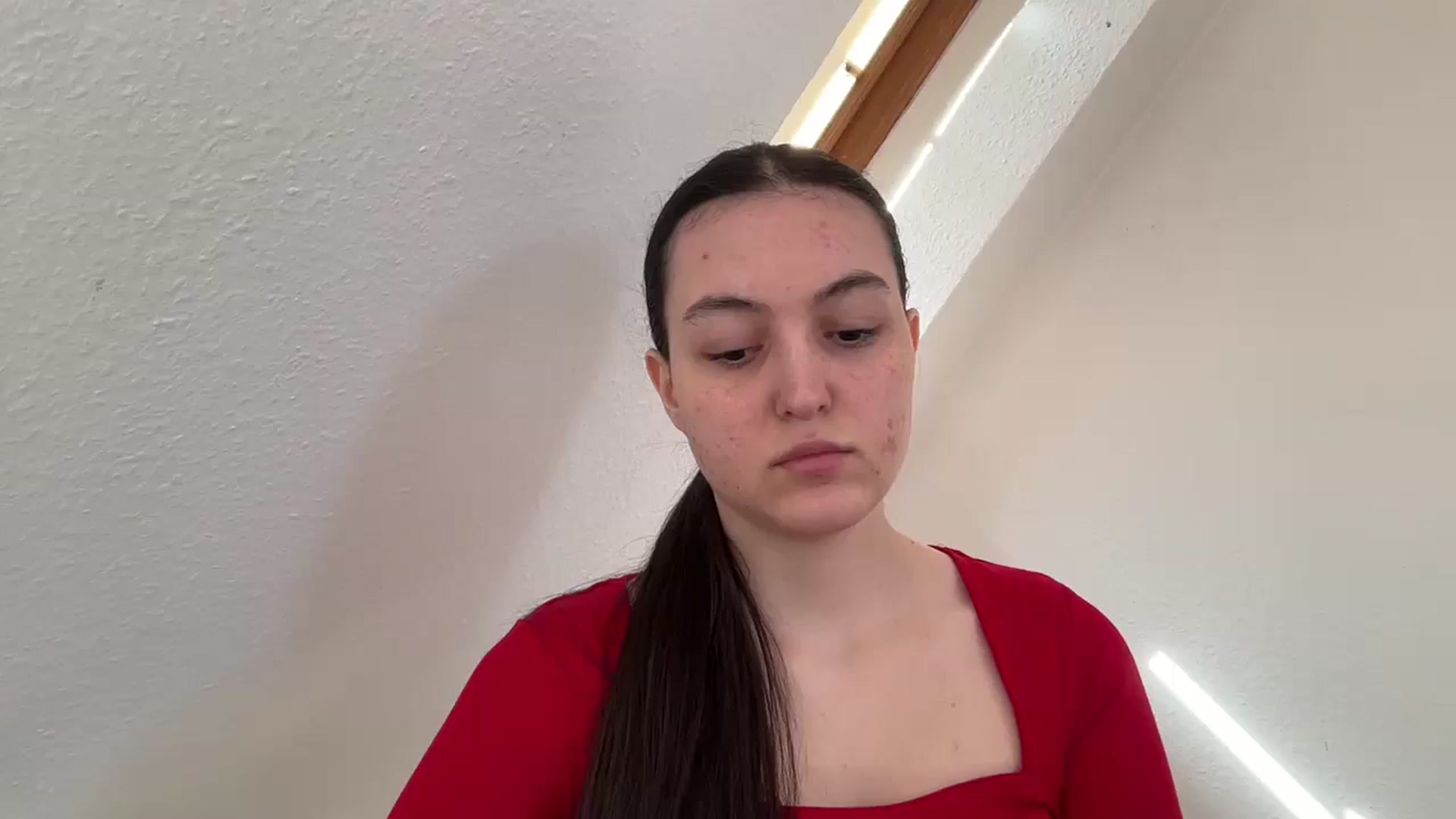 IrisAmore video thumbnail