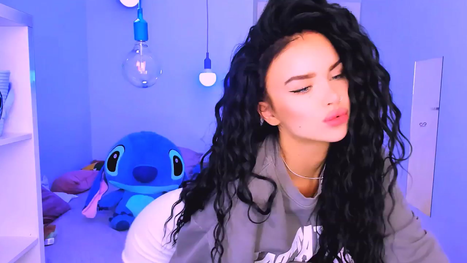 TheWizardJenn video thumbnail