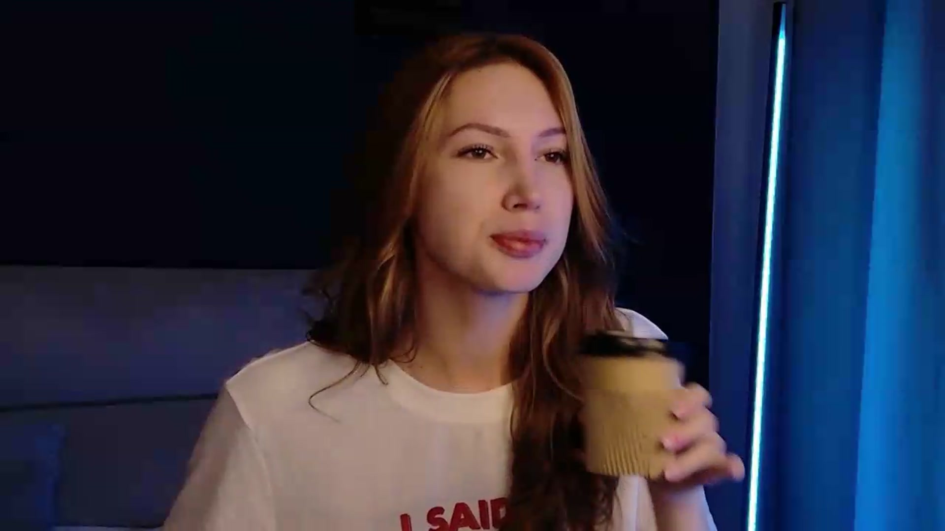 LovelyGin video thumbnail