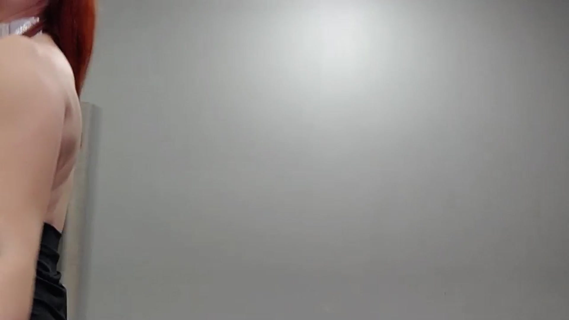 XeniaMilf video thumbnail