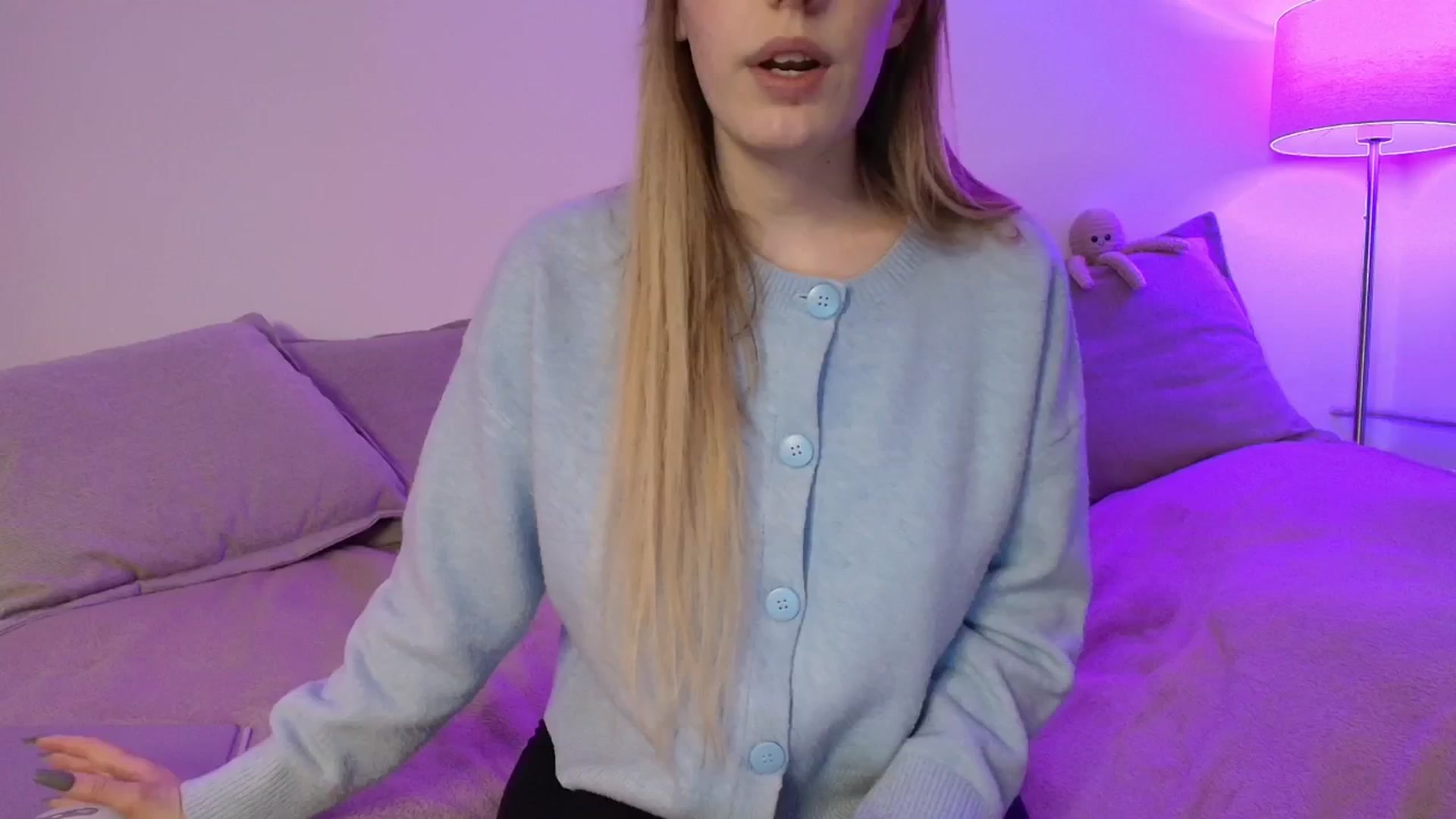 Elenaxkiss video thumbnail