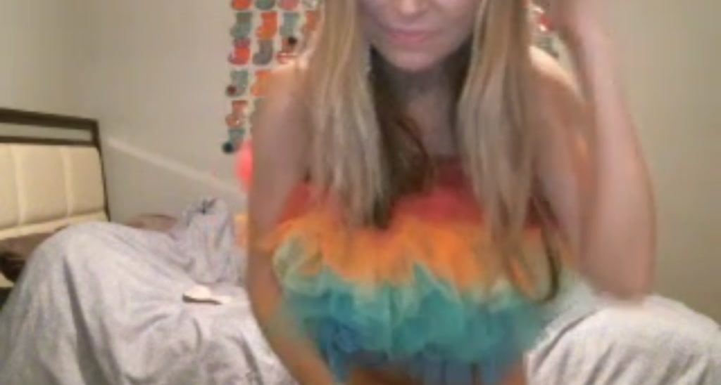 Jessatowi video thumbnail